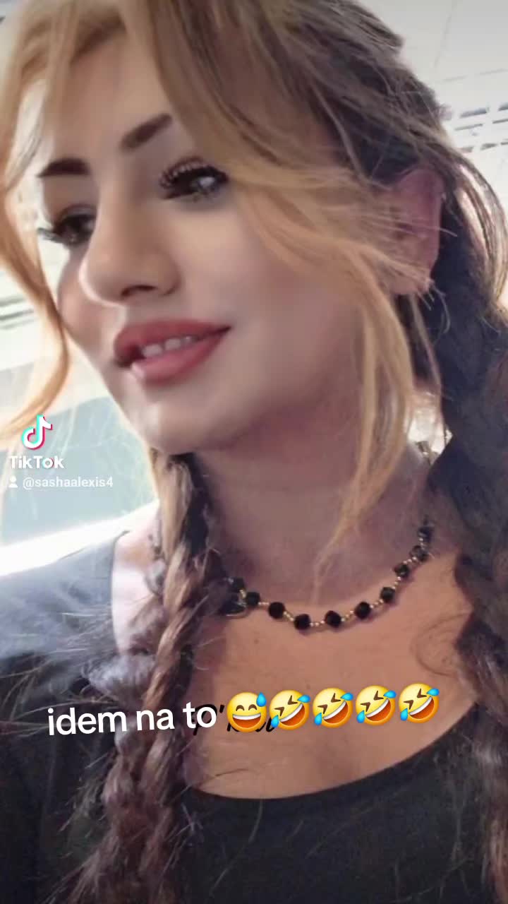 @👑sašha 👑alexy 👑