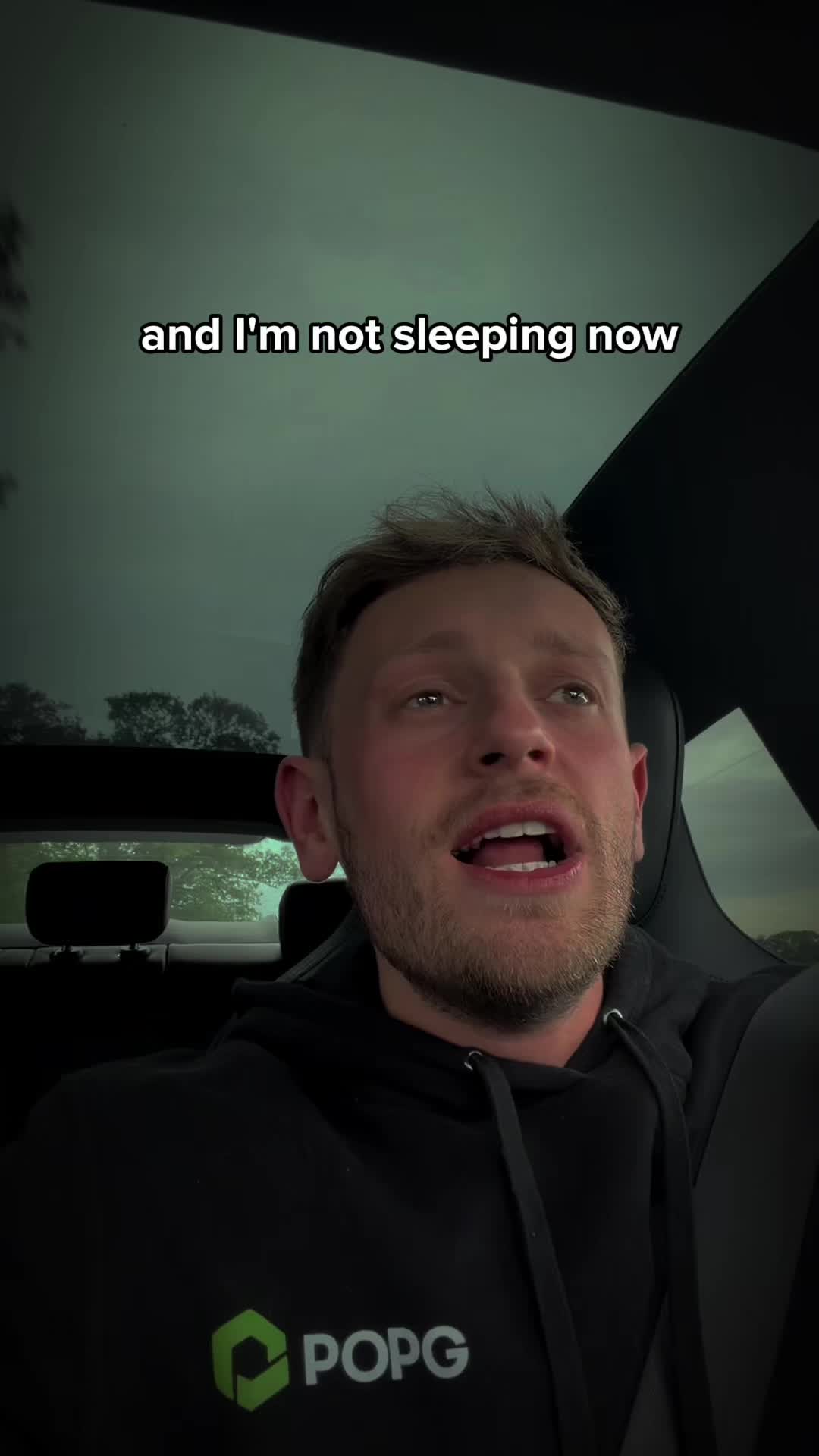 @Daniel