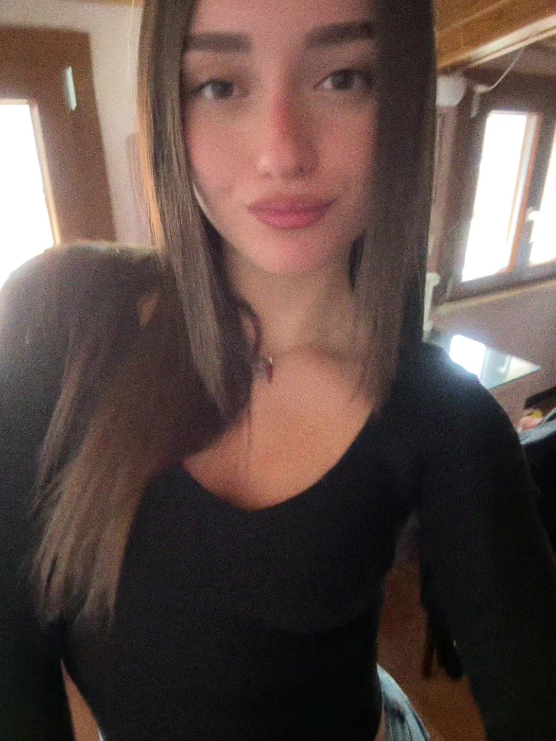 @Lul&ugrave;🌶️
