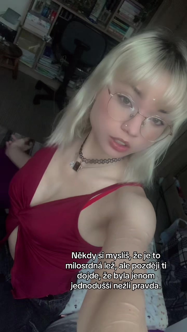 @Danča
