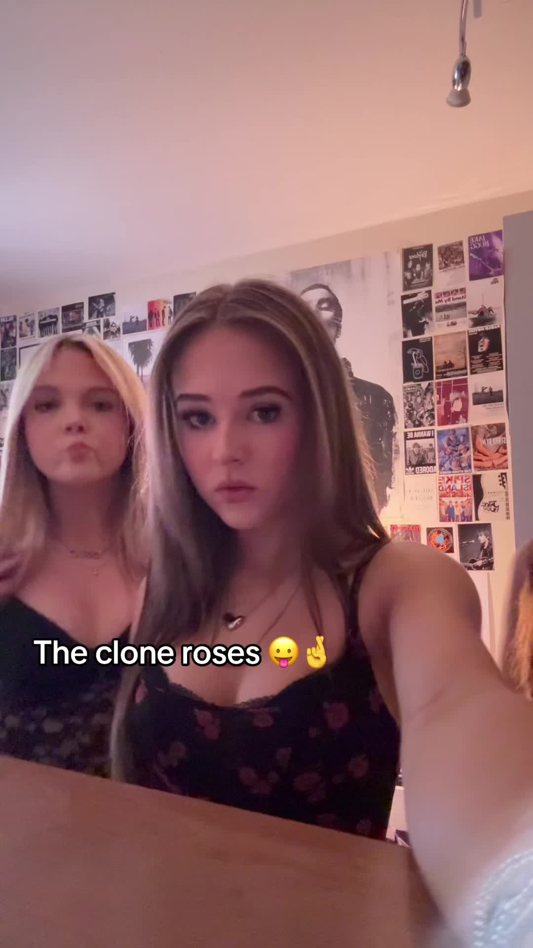 @🍋amy🍋