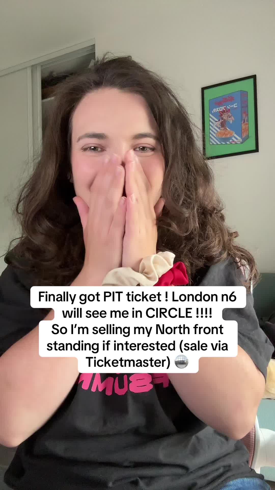 @Little_Ophe