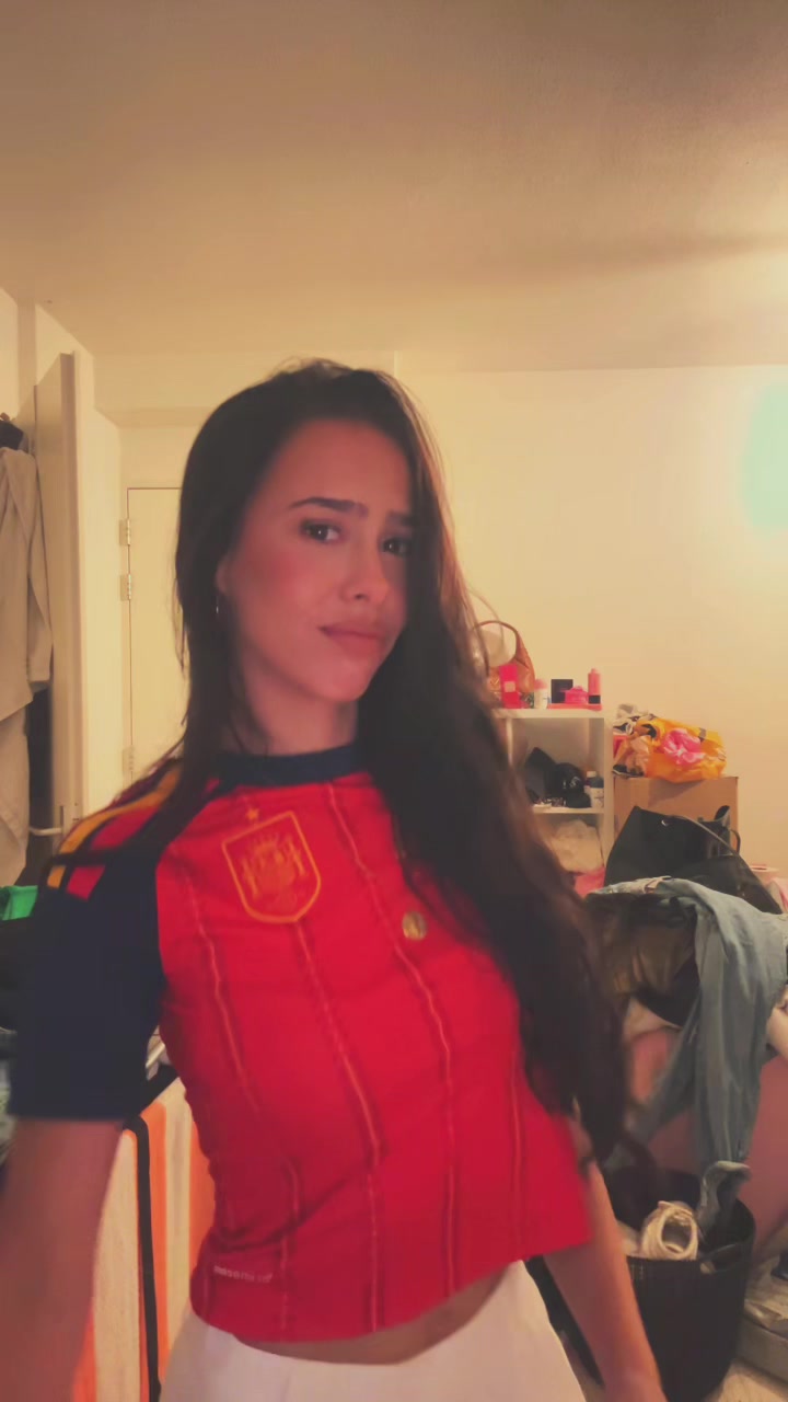 @macaareena18_