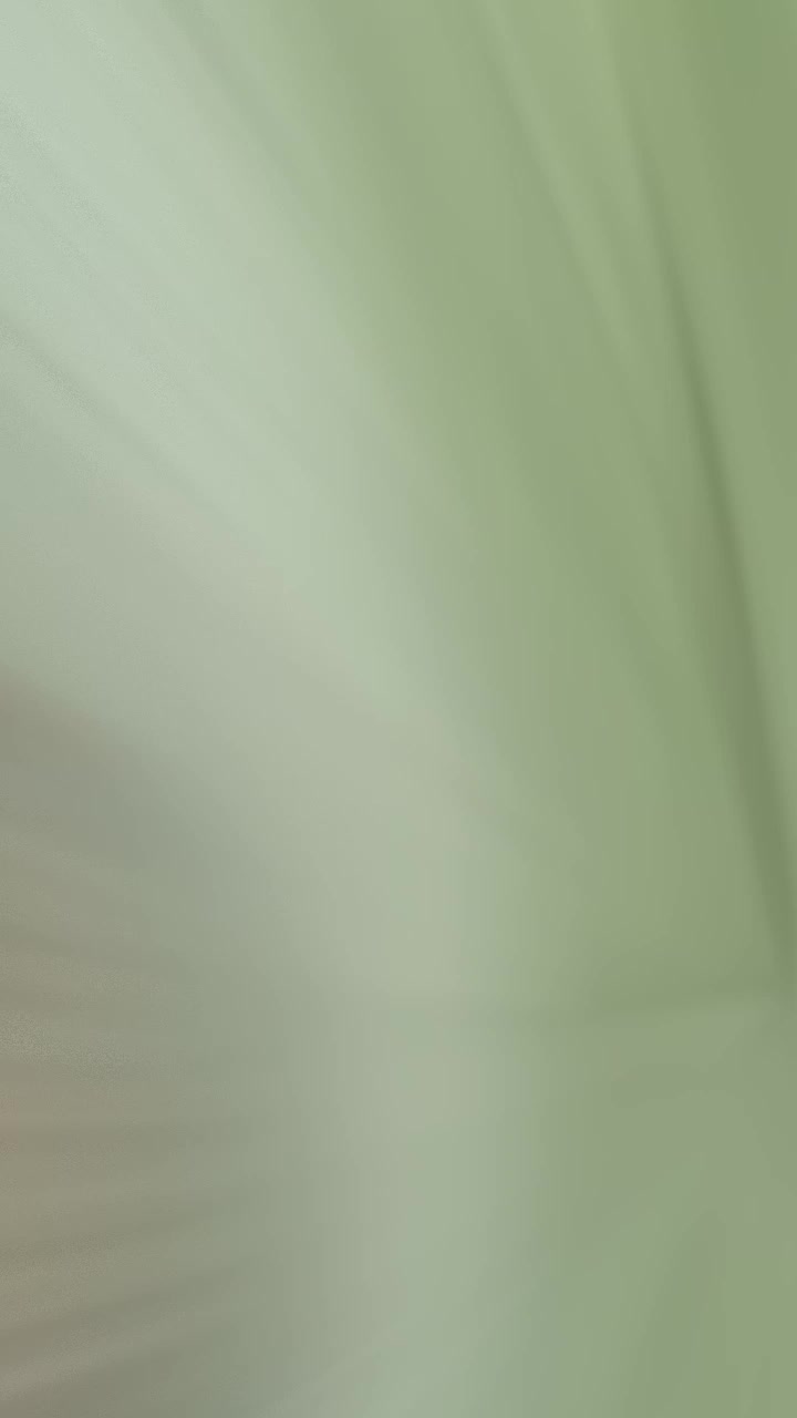 @🌺 𝕔𝕦𝕥𝕖 𝕡𝕖𝕤𝕙𝕠🐱🫀