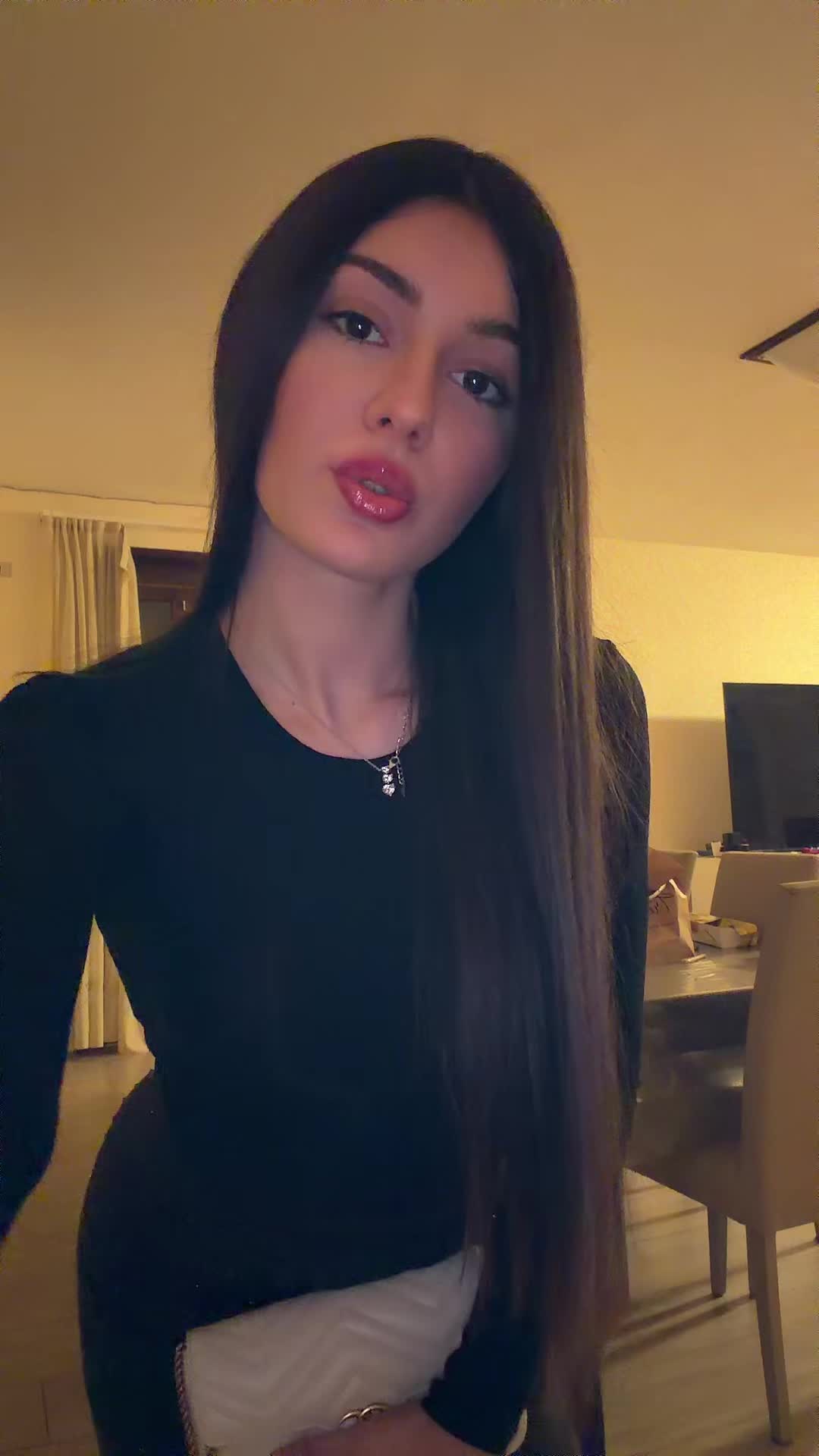@MARIANTONIETTA👑