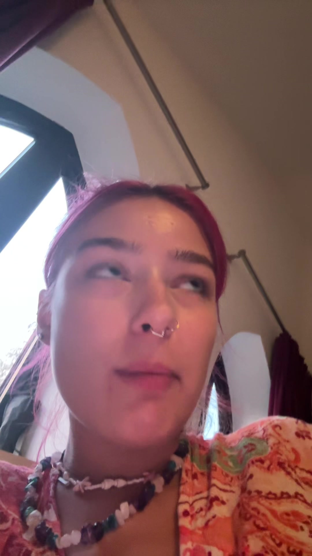 @Jess Percival