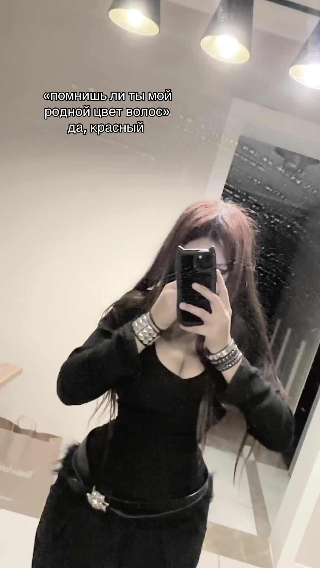 @amh1es