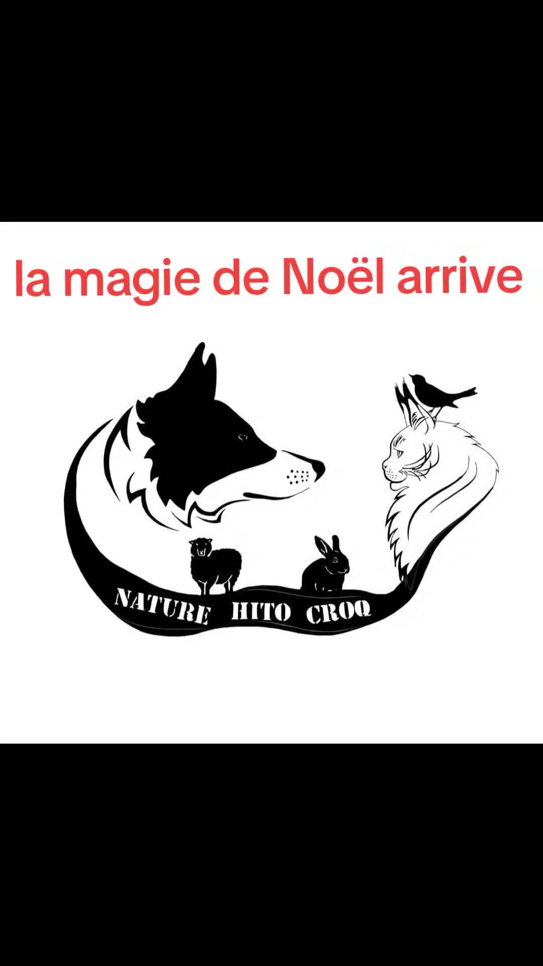 @natureHITOcroq.FR