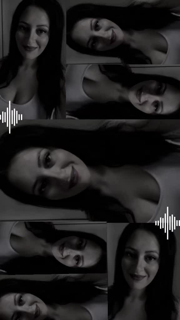 @🔥TᗩᑎIᑎᕼᗩ🔥😻😈
