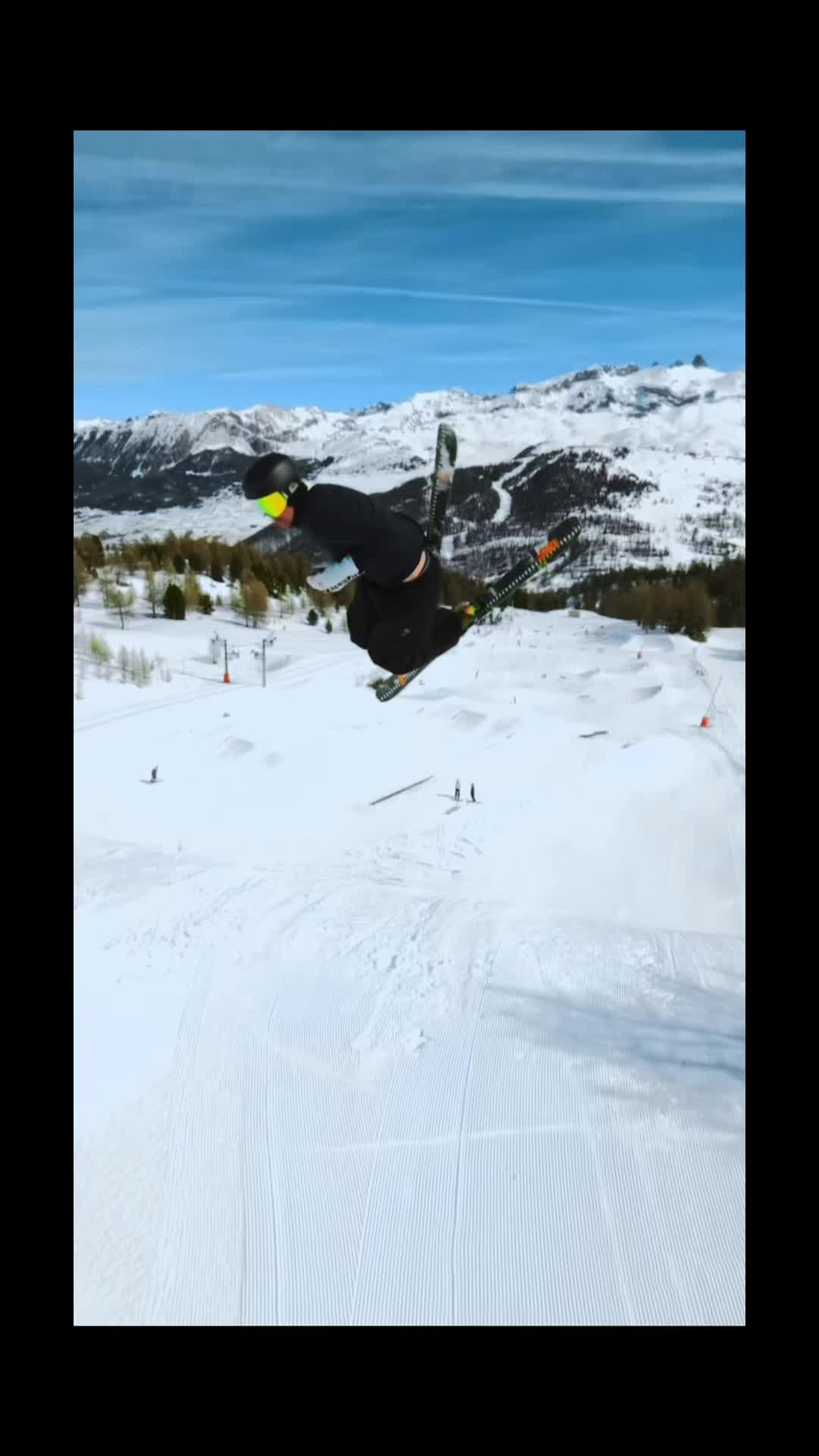 @mac.crp2009