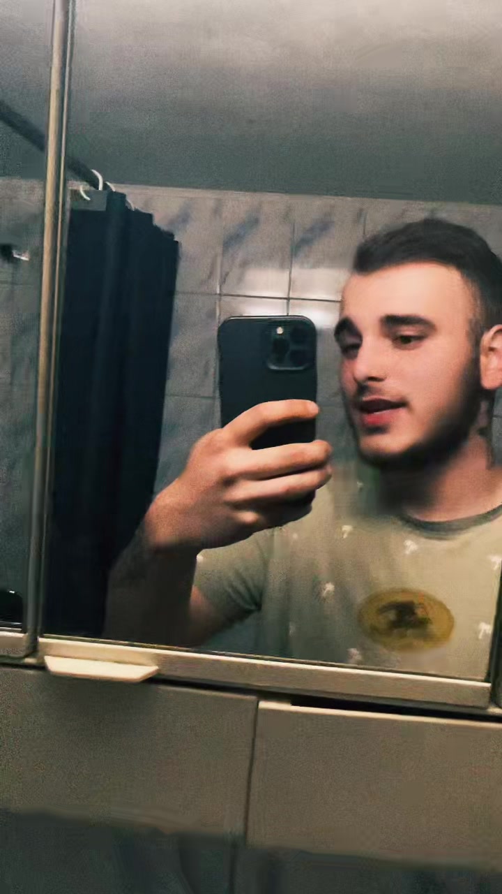 @♛༻༒P.𝓢𝓽𝓮𝓯𝓪𝓷༒༺♛