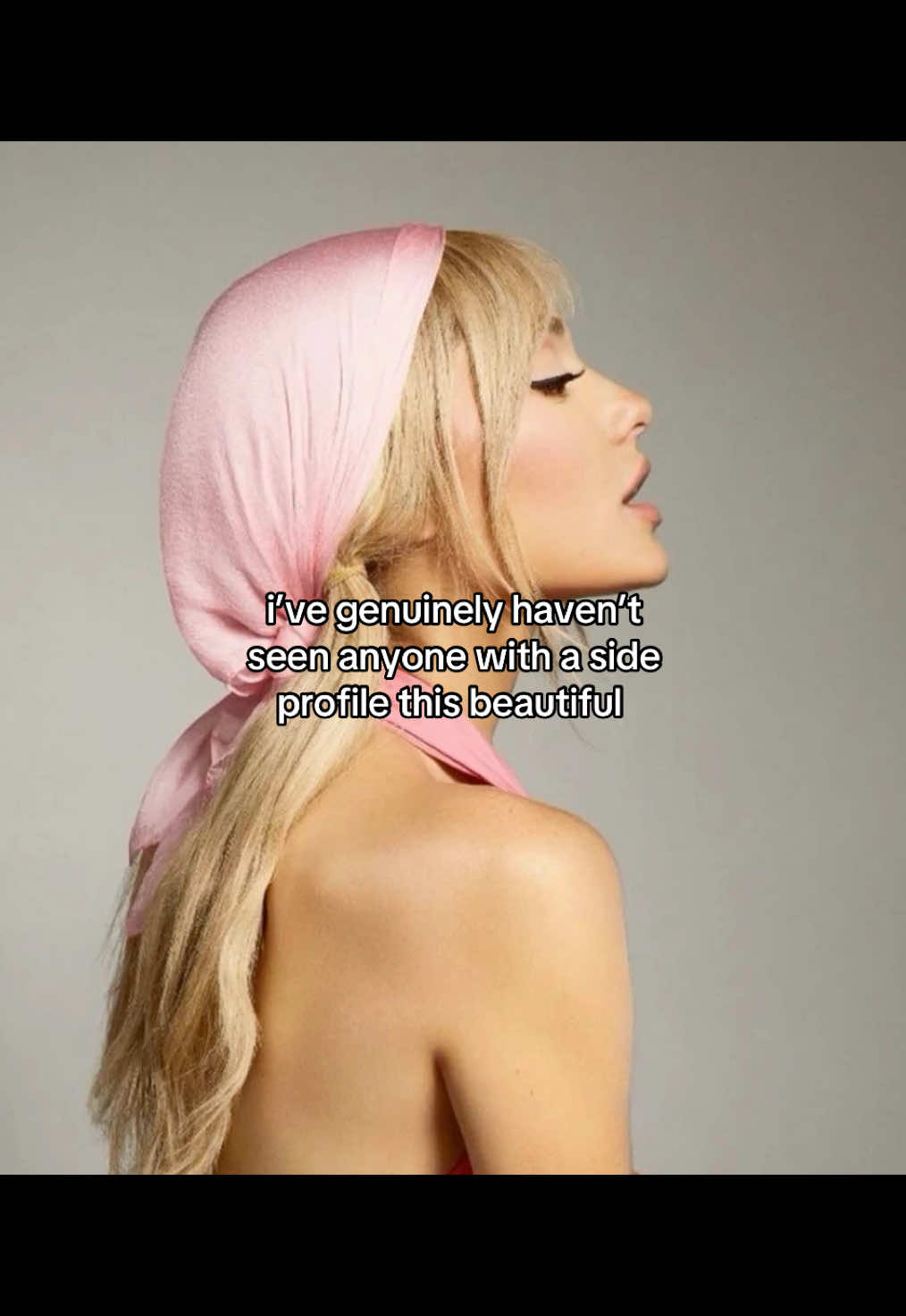 @r