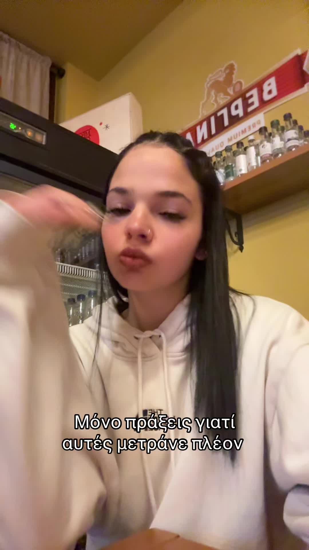 @raf