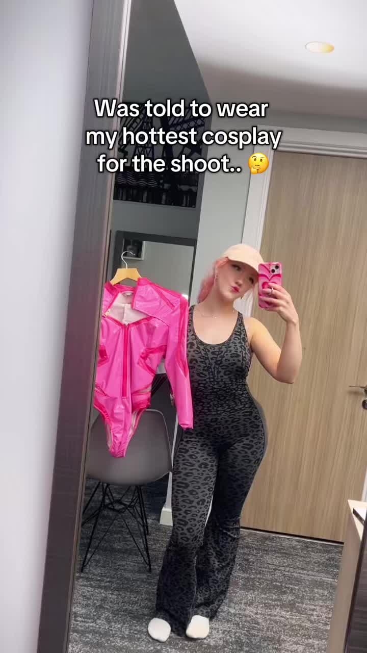 @Evie Rees 🩷