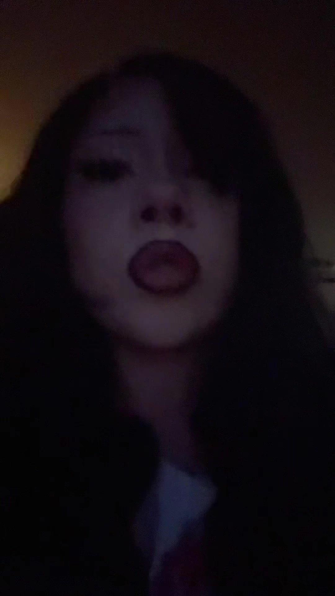 @maryjaneʚїɞ