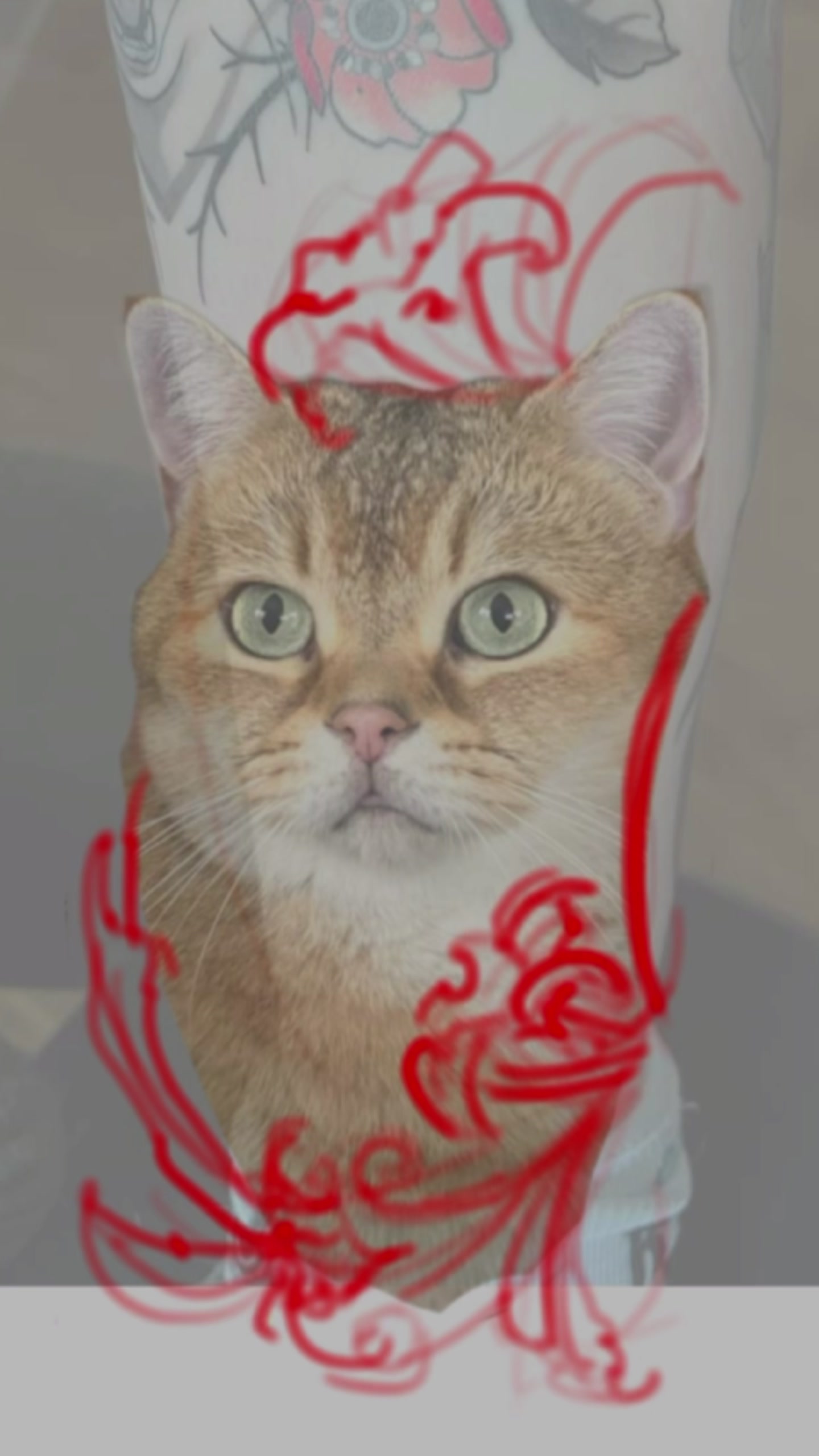 @Vokuntattoo
