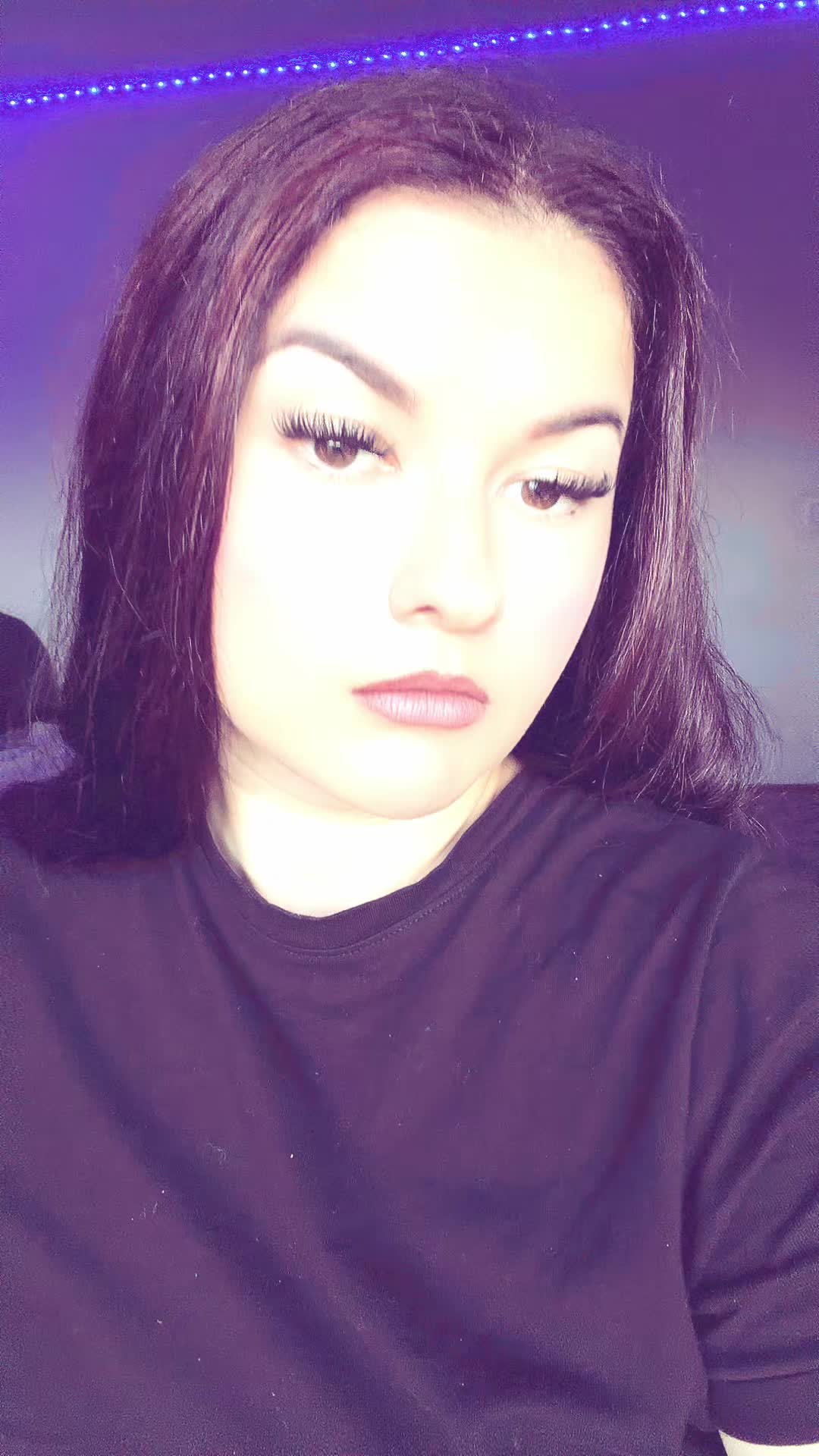 @petronela_🖤