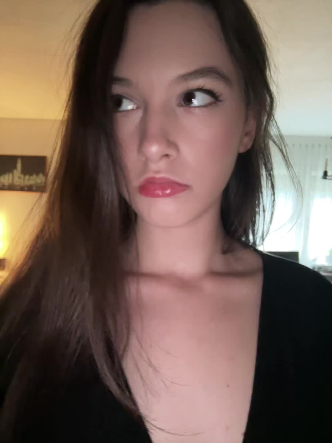@Jenny ★