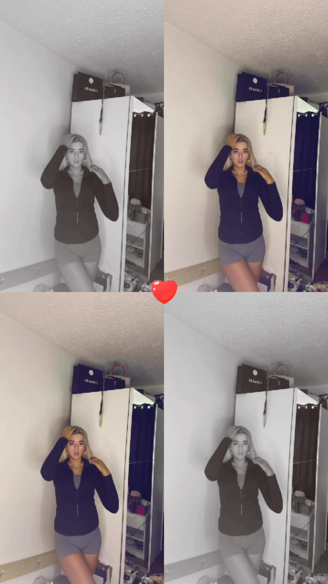 @❤️
