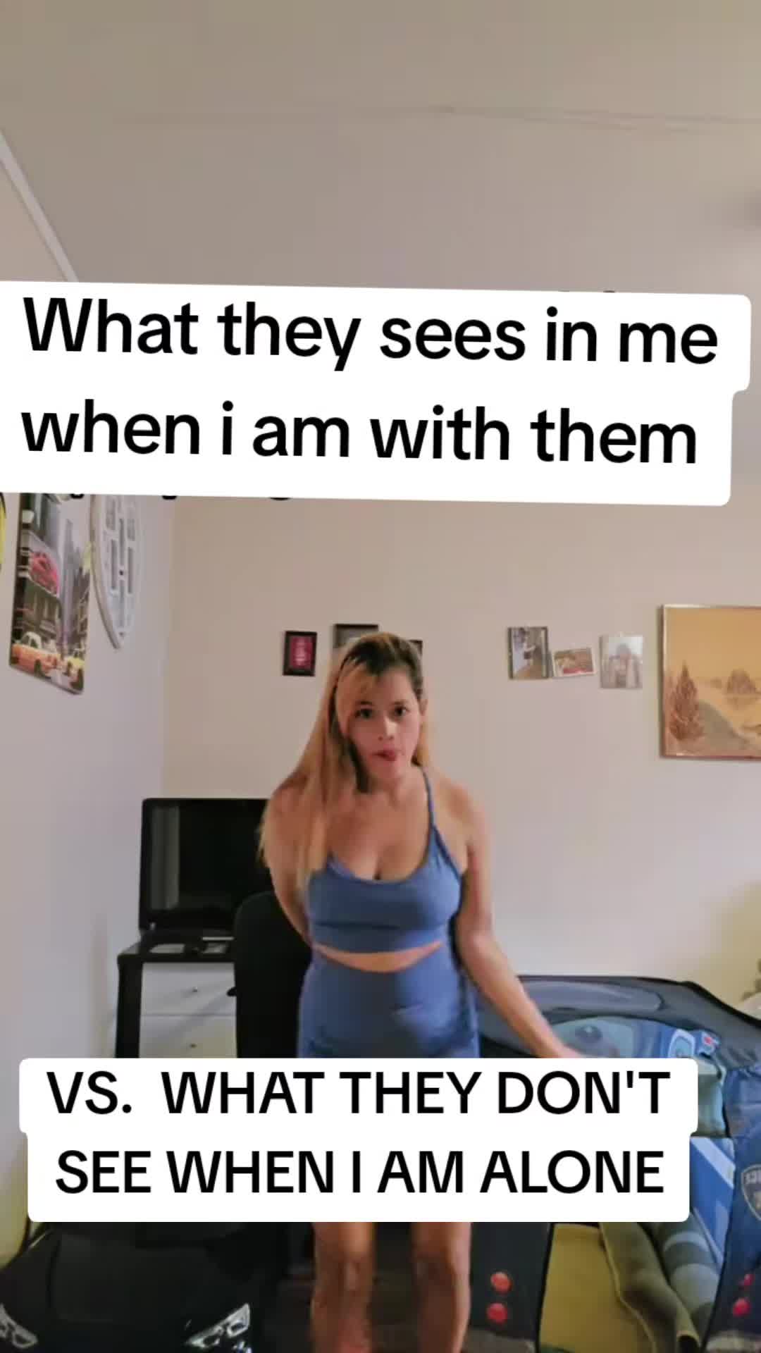 @tiktokers