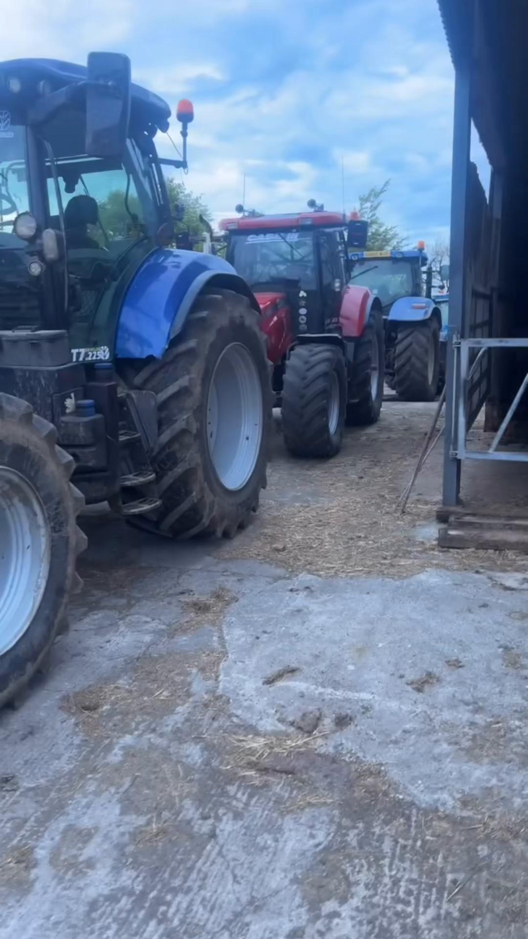@Ben Mills 🛠️