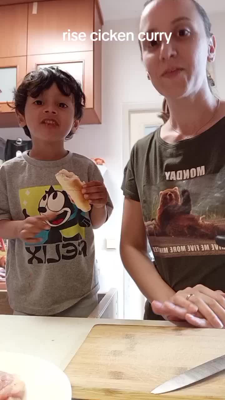 @Maria Angela Brusca