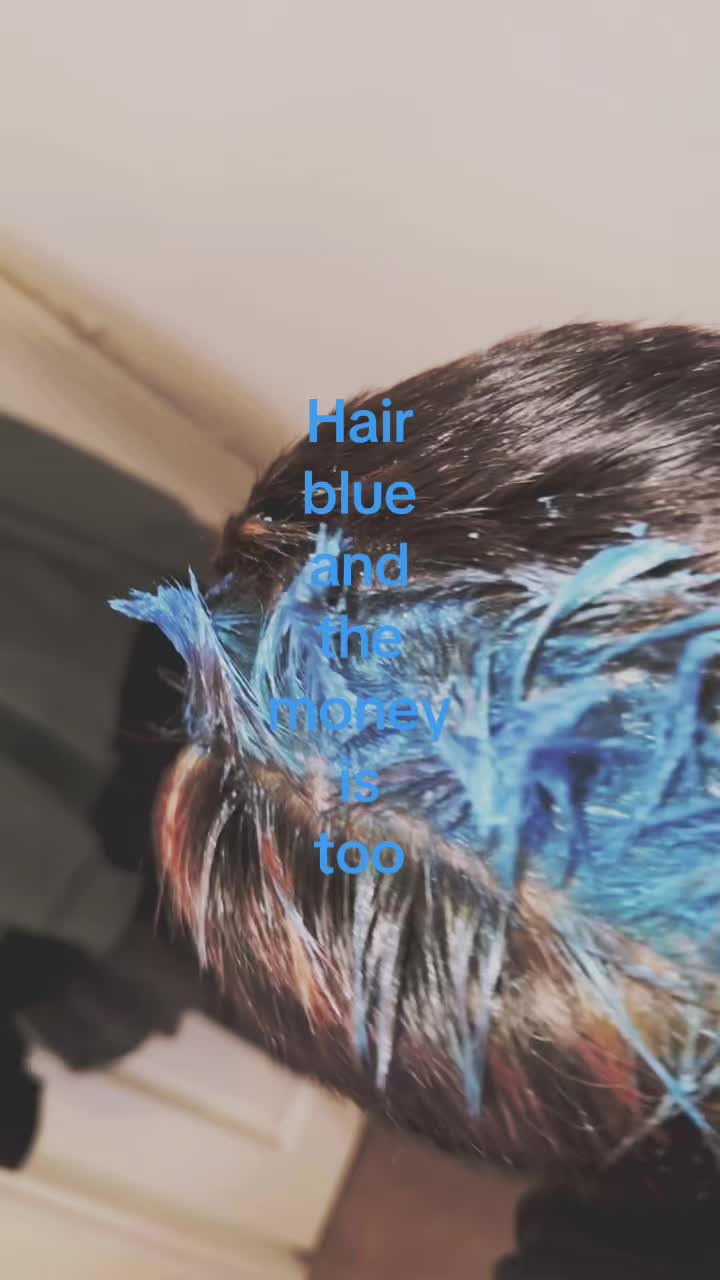 @★
