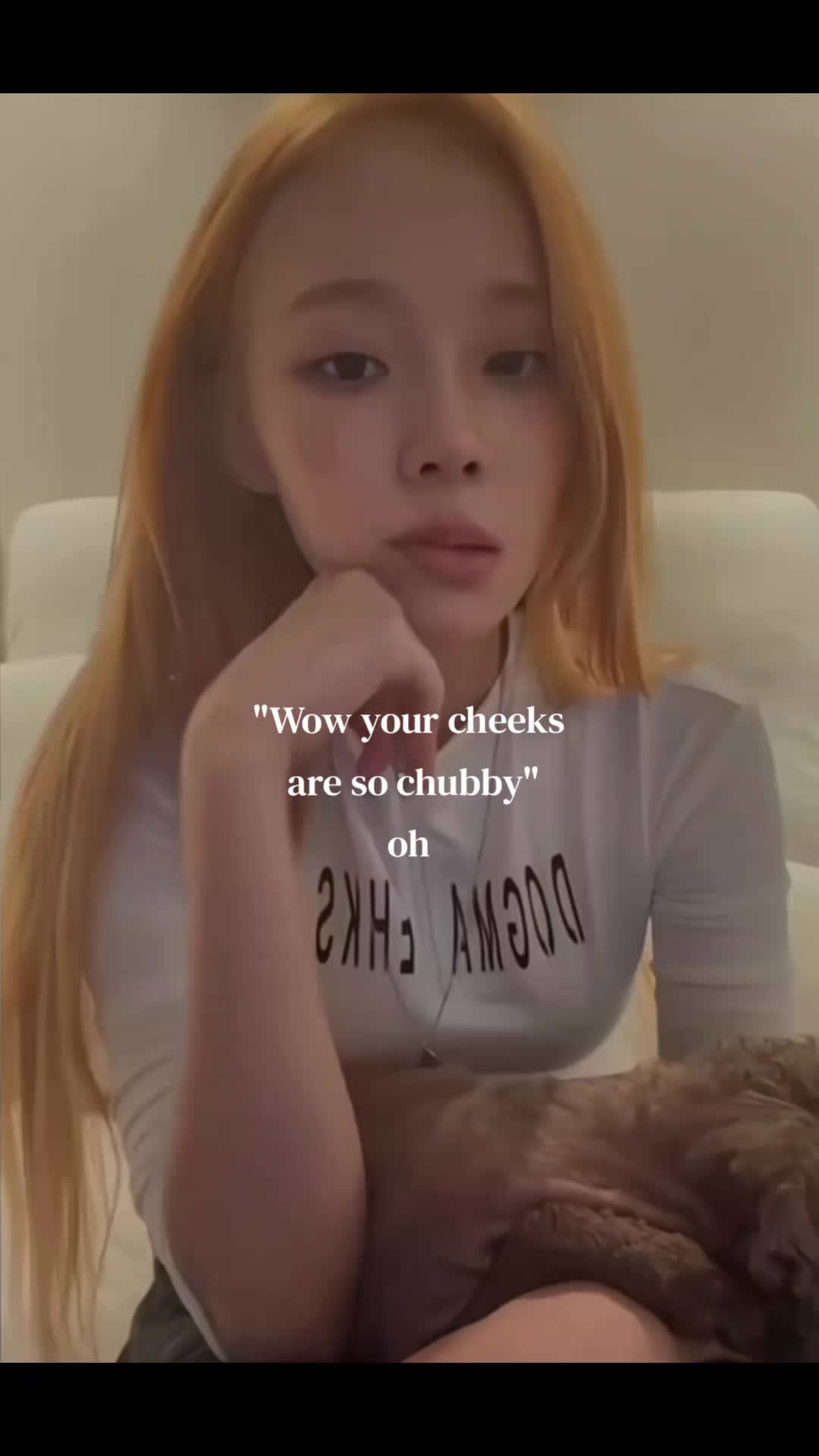 @⭐🪽
