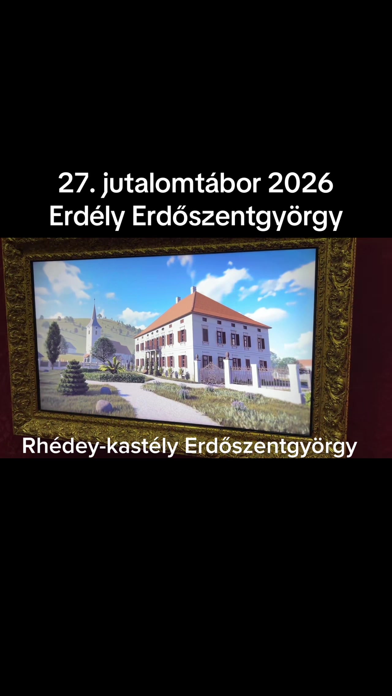 @Kárpáti Zoltán