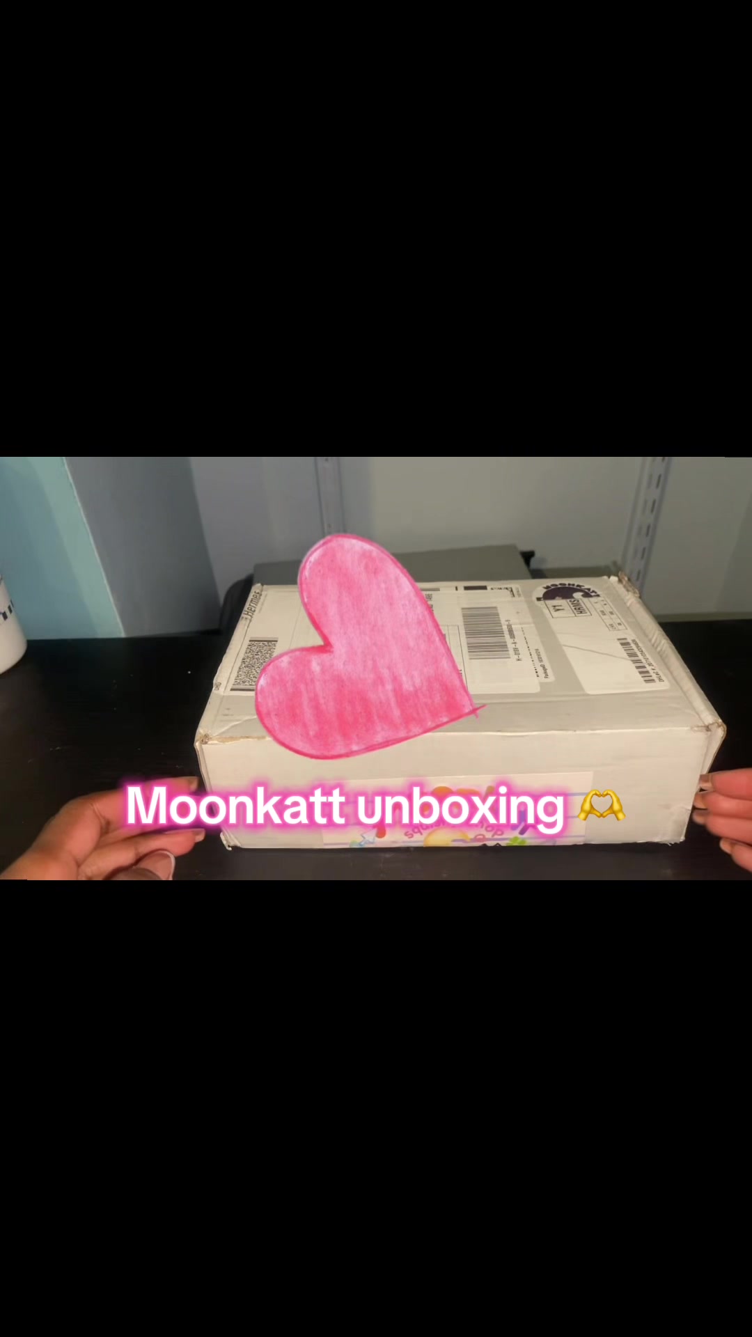 @🫂💕