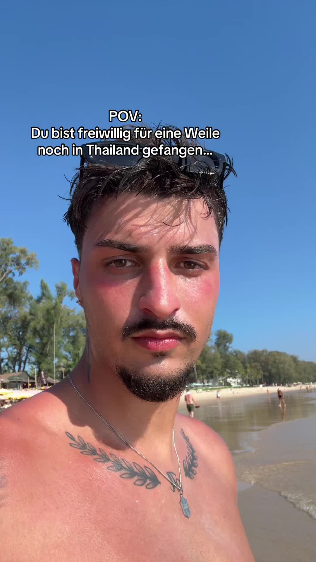 @Realtümerk
