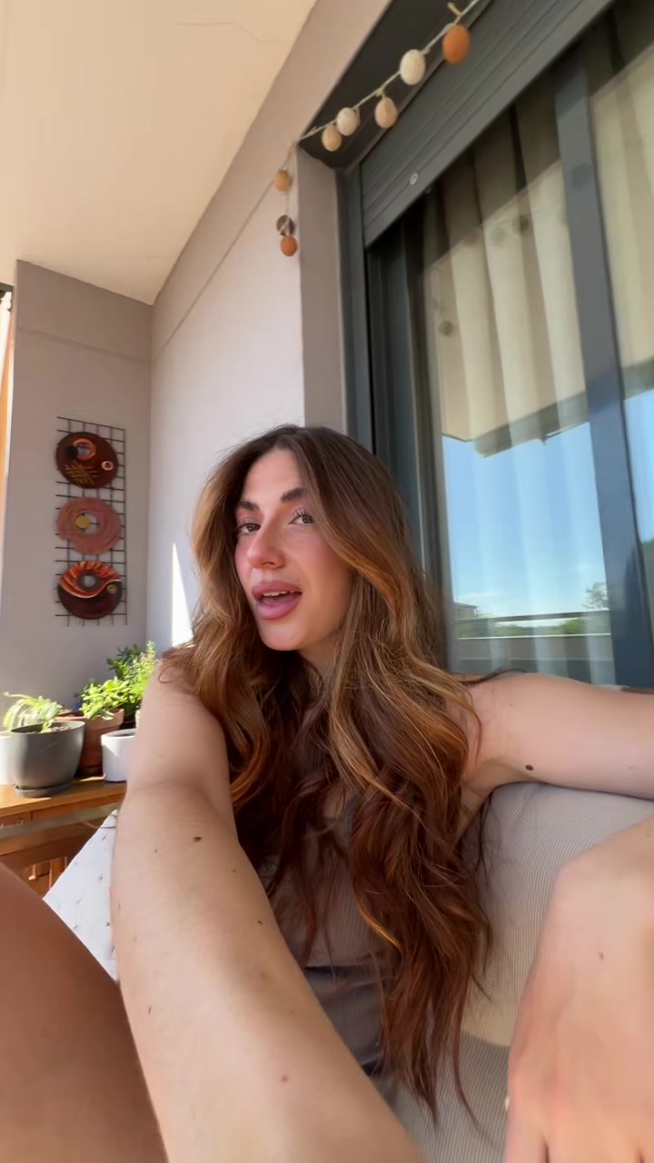 @Elisa
