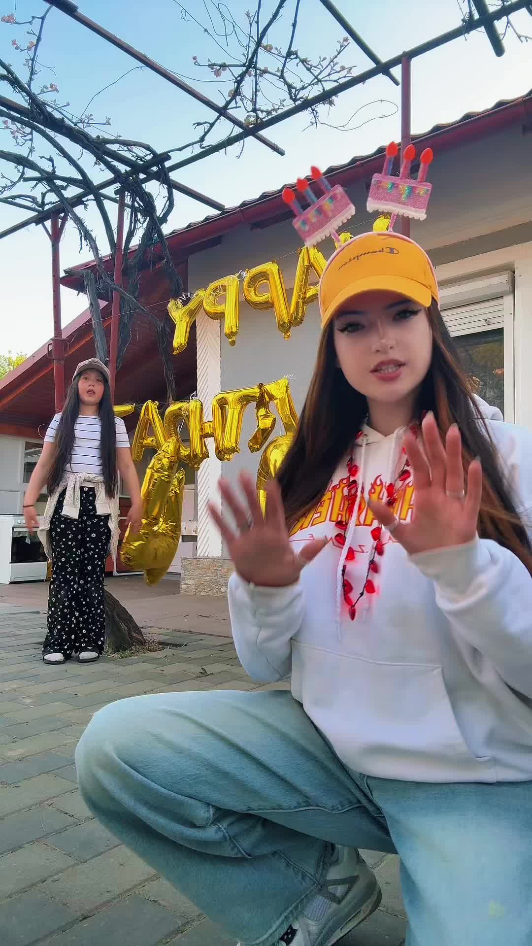 @Varga Bettina