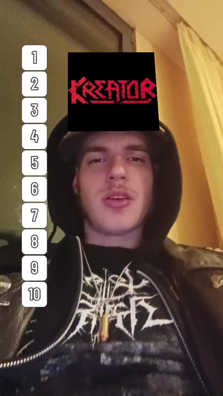 @gasmaskenfetischist