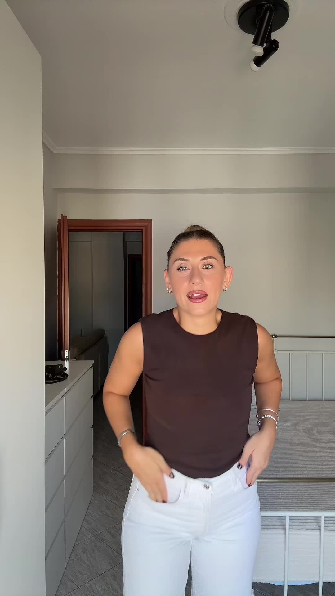 @sofia_germanidou
