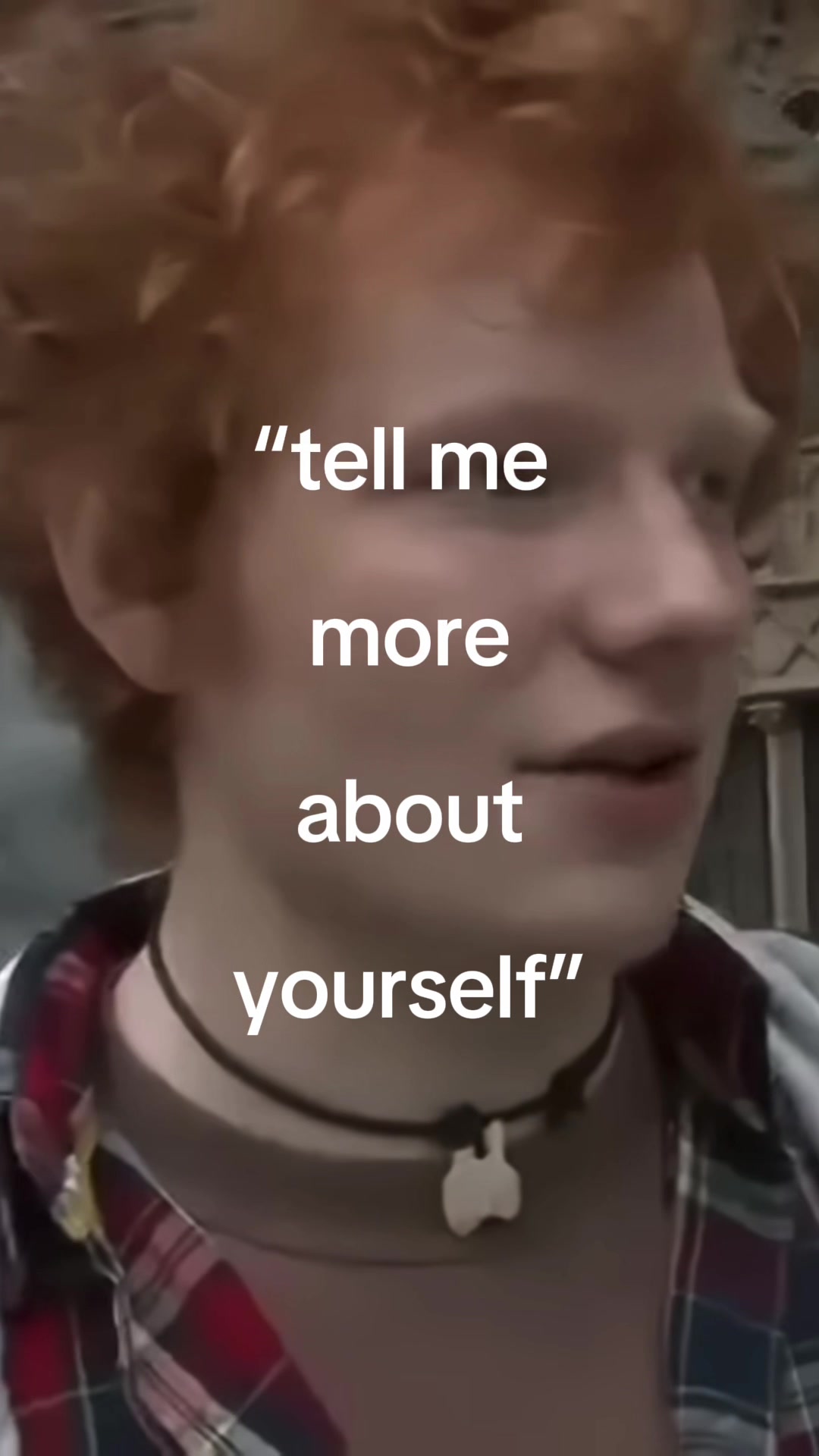 @Ed Sheeran HQ