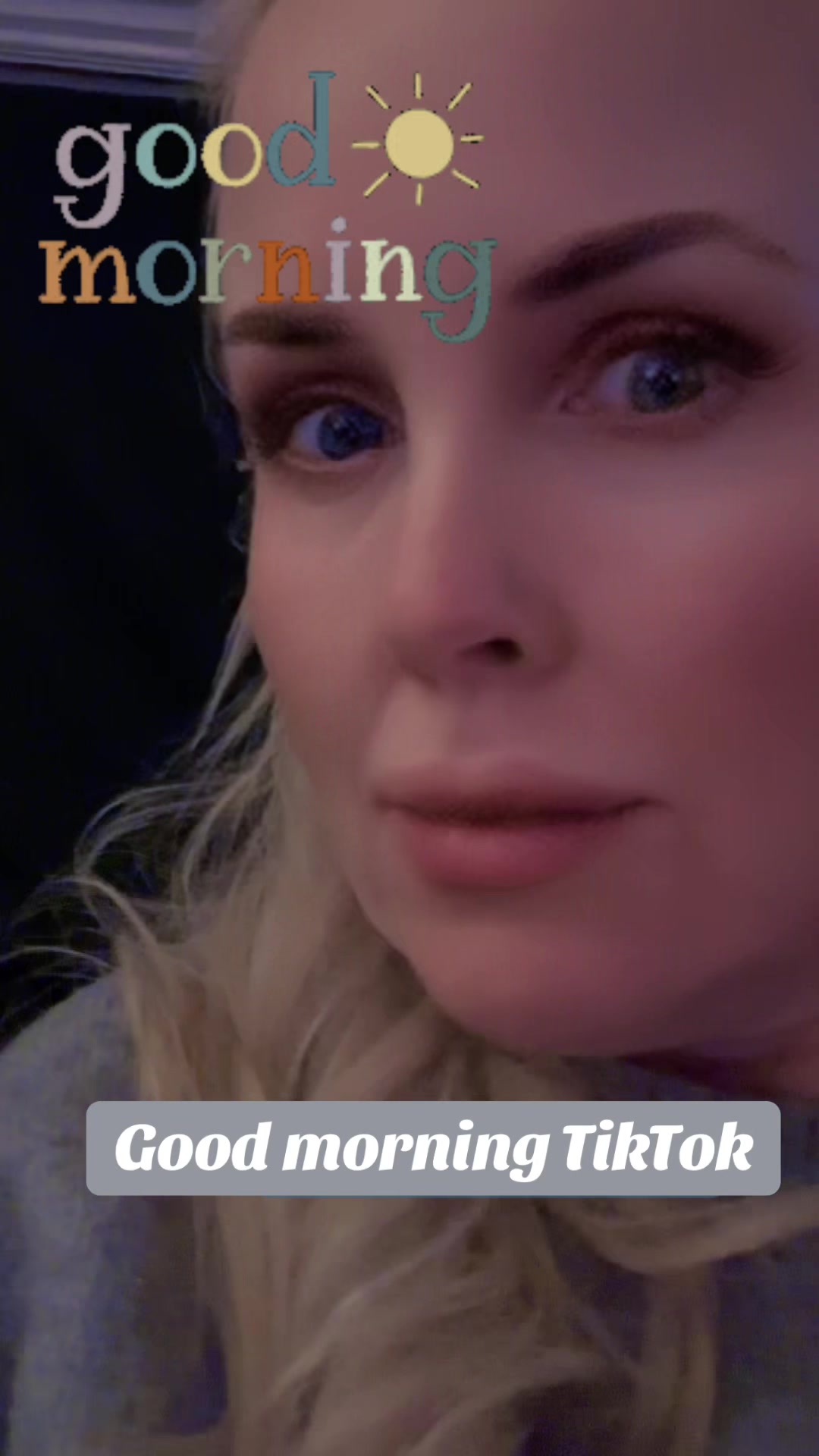 @Lucy