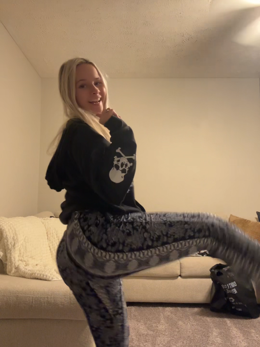 @Maja