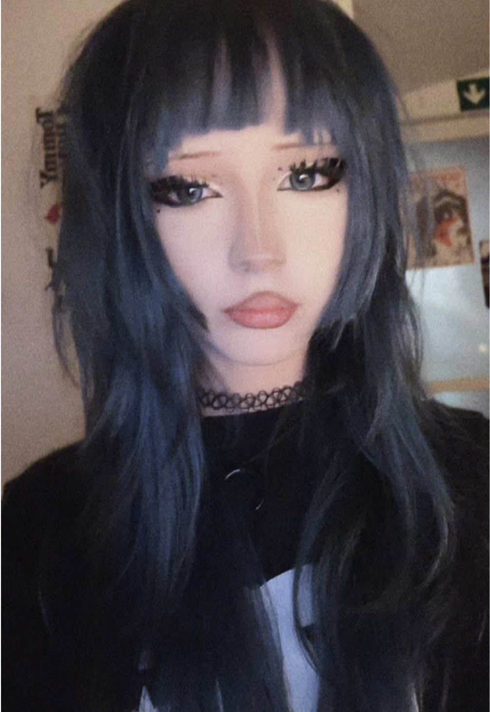 @𝐧𝐢𝐧𝐚༝꩜