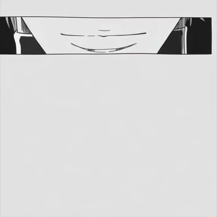 @๐๐๐๐๐ ๐๐๐๐๐๐๐๐