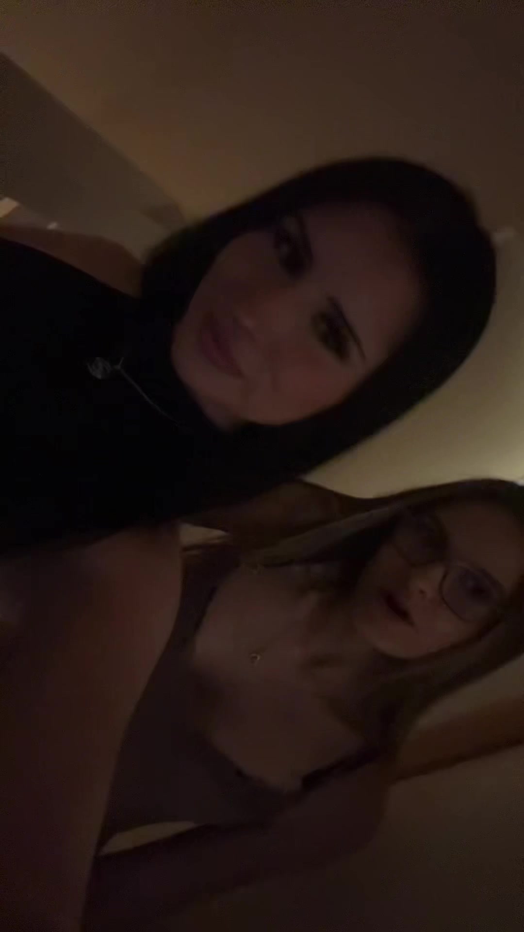 @Weronikakobialkaa