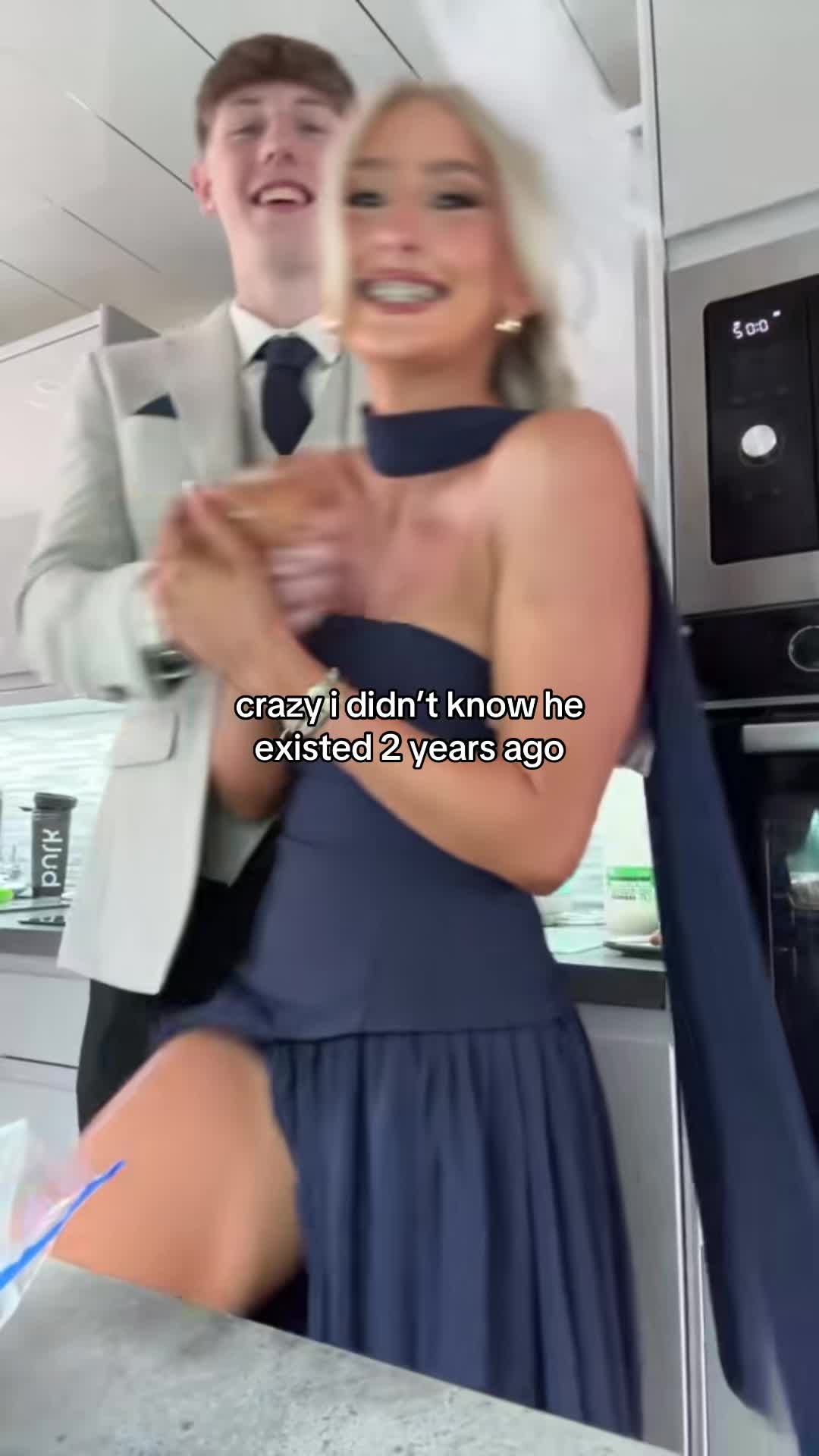 @gracegillespieee
