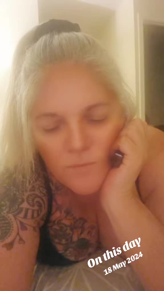 @💖🥰🫶 Nikki-DD 🫶🥰💖