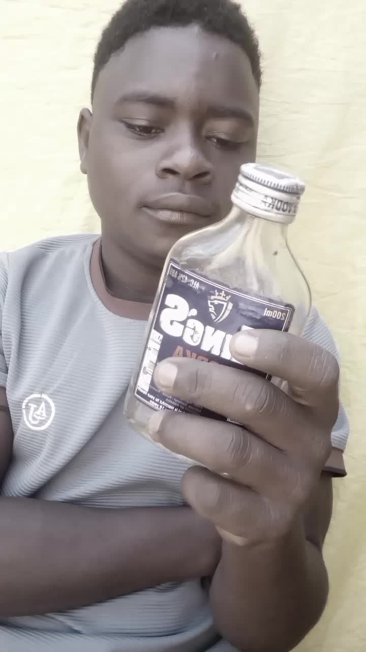 @KOPISI NYAWETV