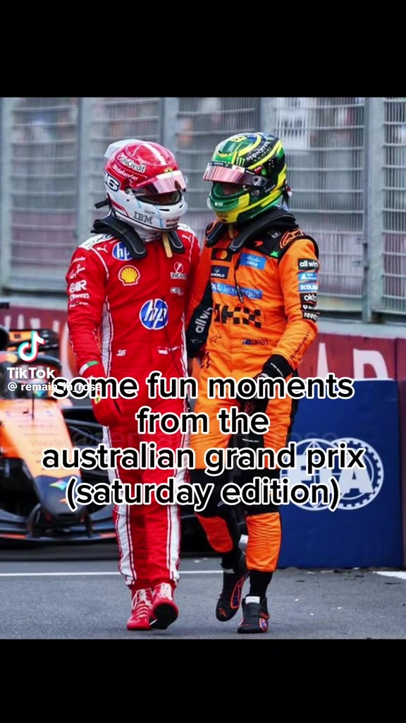 @🧡 ni_nejohnson 🧡. 🏎️🏁