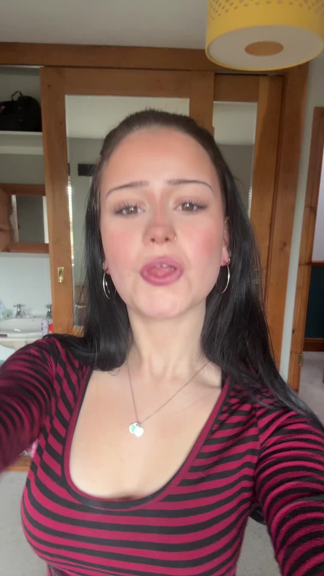 @🐞🍸