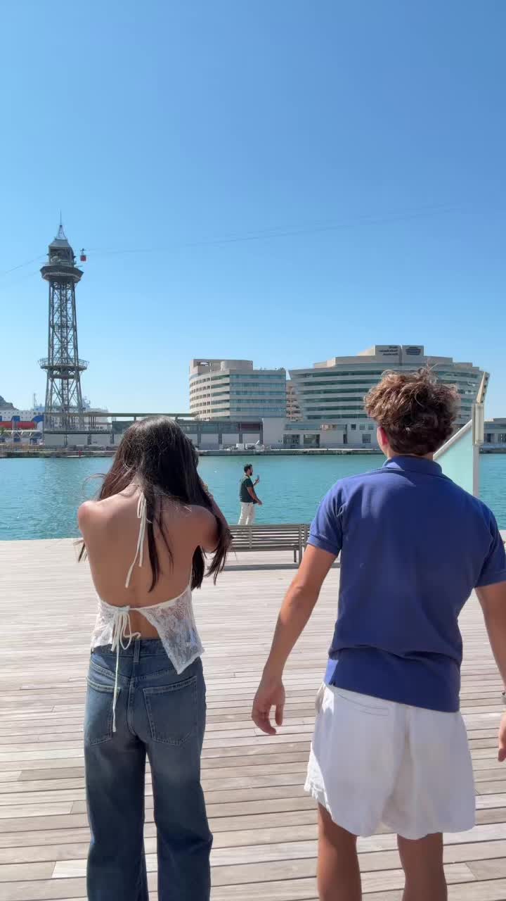 @luchito