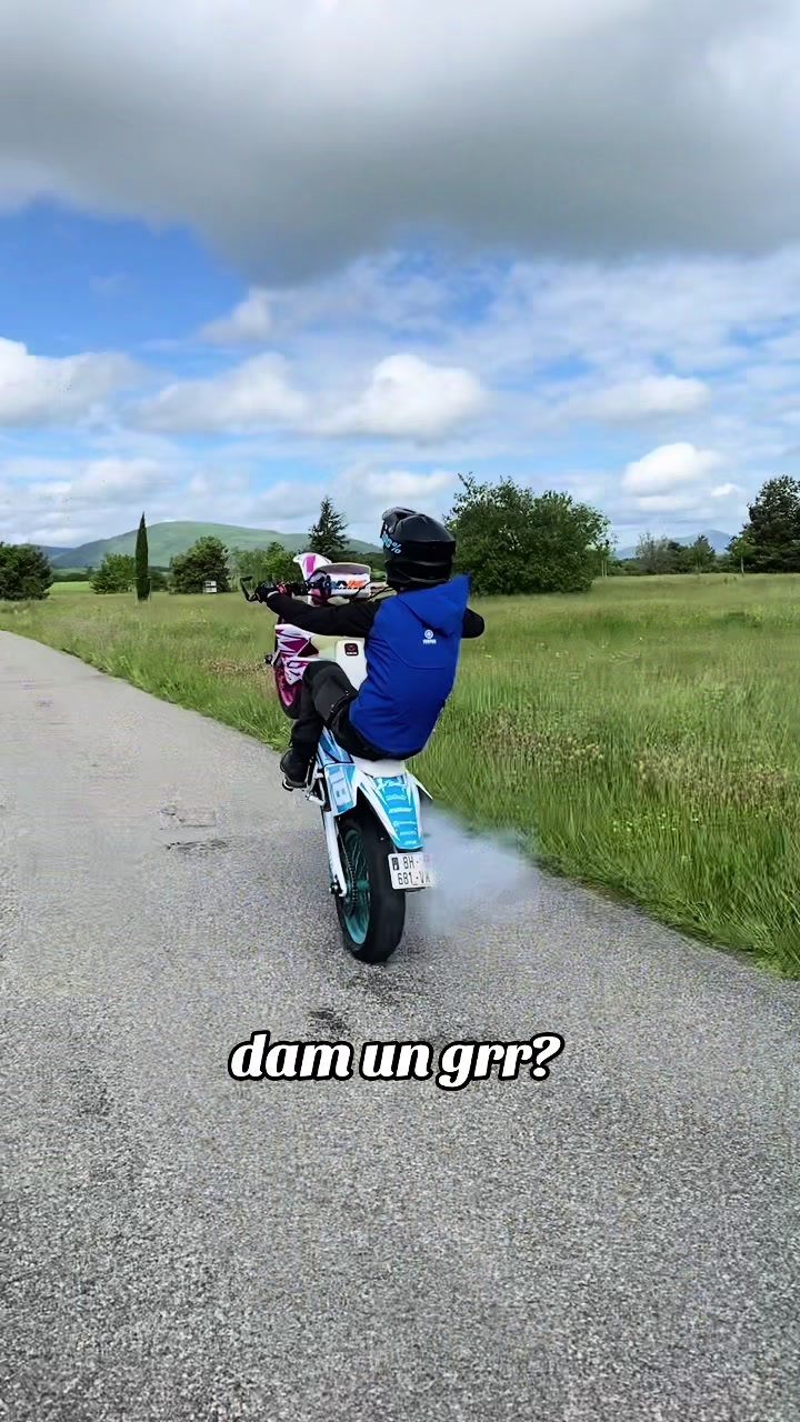 @_Slick_Prod_