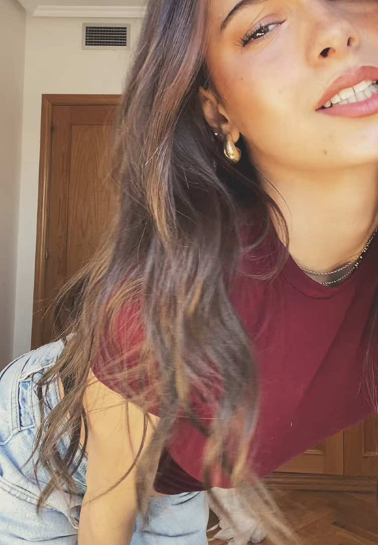 @alba🌙