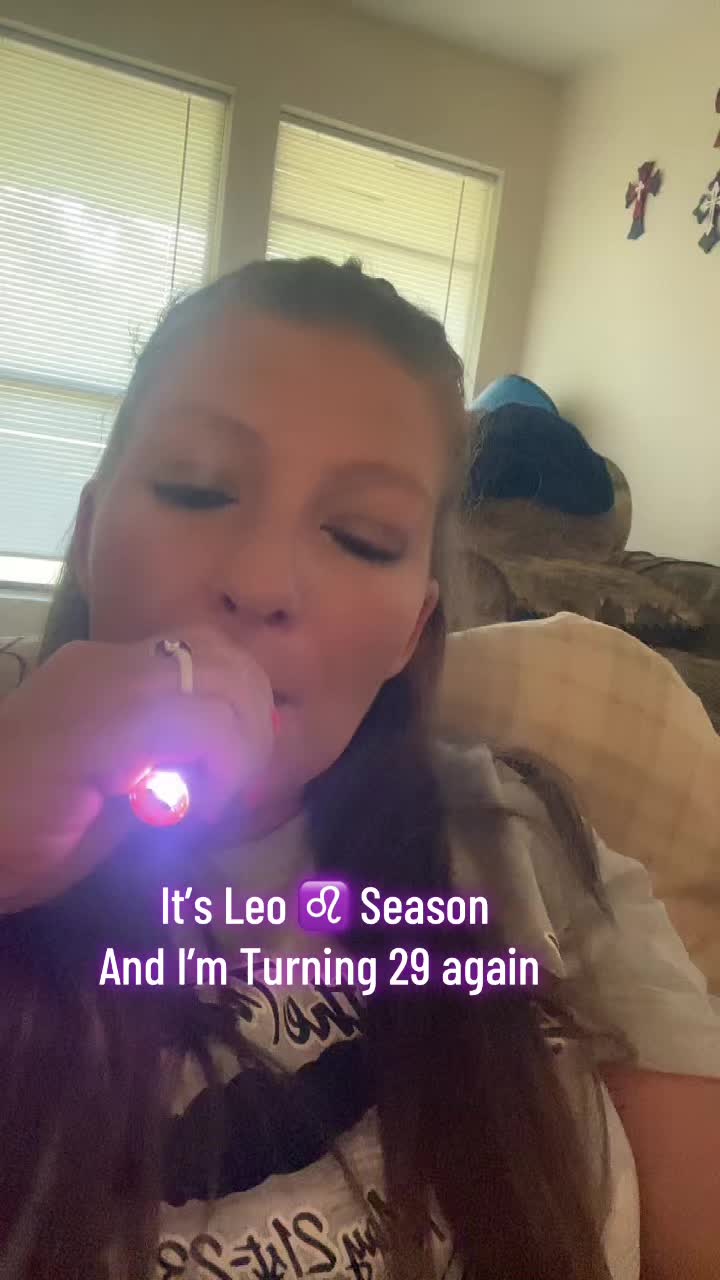 @Nikki
